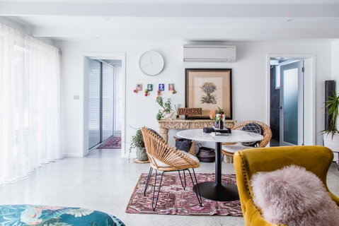 Studio36 - Yamba Accommodation 0