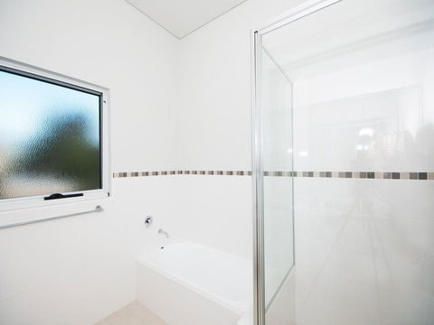 Stunning Holiday Townhouse - Yamba Accommodation 1