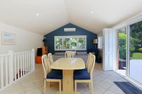 Book Salamander Bay Accommodation Vacations Yamba Accommodation Yamba Accommodation
