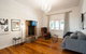 Stunning Mountain Getaway Leura- 3 BRM 1.5 Bath - thumb 3