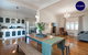 Stunning Mountain Getaway Leura- 3 BRM 1.5 Bath - thumb 0