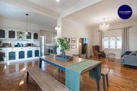 Book Leura Accommodation Vacations Yamba Accommodation Yamba Accommodation