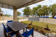 Book Bellara Accommodation Vacations Yamba Accommodation Yamba Accommodation