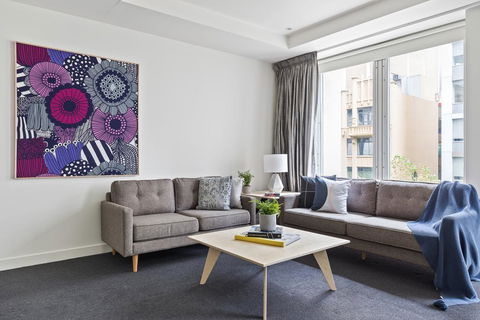 Stunning, Central Huge CBD Pad, Free WiFi, Netflix - Yamba Accommodation 3