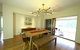 Stylish Luxe House For Big Group Near Shopping Center - thumb 3