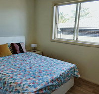 Stylish Private Bathroom-Luxurious modern big home - Yamba Accommodation