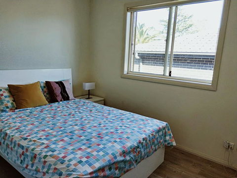 Stylish Private Bathroom-Luxurious Modern Big Home - Yamba Accommodation 0