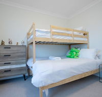 StylishTownhouseNarre Warren/TrainStation/SC - Yamba Accommodation