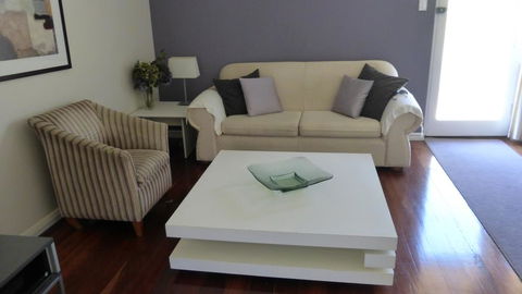 Subistay - Yamba Accommodation 2