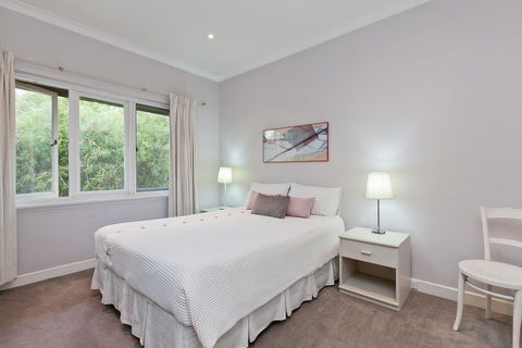 Subistay - Yamba Accommodation 1