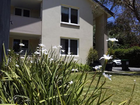 Subistay - Yamba Accommodation 0