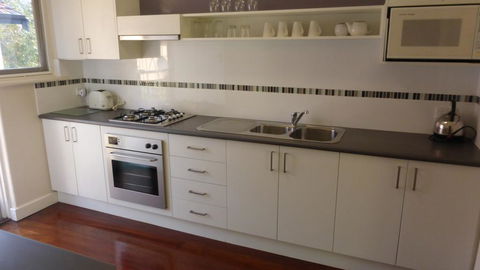 Subistay - Yamba Accommodation 3