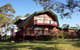 Sublime Cedar Lodge Leura - thumb 0