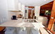 Sublime Cedar Lodge Leura - thumb 2