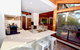 Sublime Cedar Lodge Leura - thumb 3