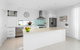 Summer Beach House On Tallows Avenue Kingscliff - thumb 1