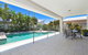 Summer Beach House On Tallows Avenue Kingscliff - thumb 3