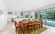 Summer Beach House On Tallows Avenue Kingscliff - thumb 2