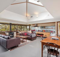 Summer House - Yamba Accommodation