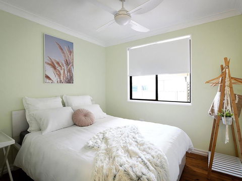 Summer Salt - Yamba Accommodation 3