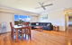 Summer Sands - Pet Friendly - thumb 1