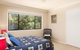 Summerhill View - thumb 3