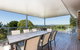 Summerhill View - thumb 1