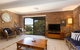Summerhill View - thumb 2
