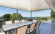 Summerhill View - thumb 0