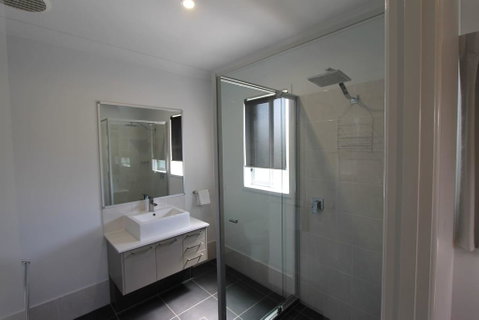 Summersalt Beach House - Yamba Accommodation 2