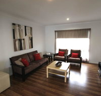 Summersalt Beach House - Yamba Accommodation