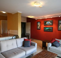 Summit 10/35 Clyde Street - Yamba Accommodation