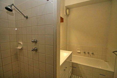 Summit 10/35 Clyde Street - Yamba Accommodation 3