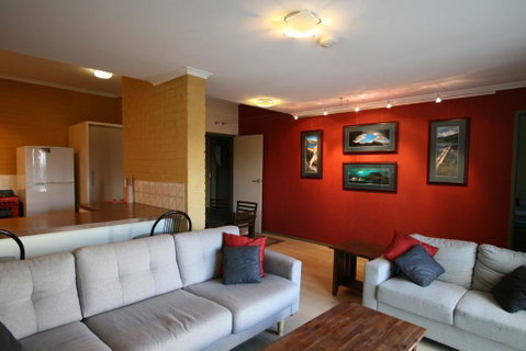 Summit 10/35 Clyde Street - Yamba Accommodation 0