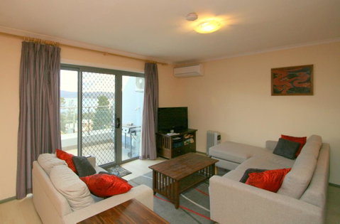 Summit 10/35 Clyde Street - Yamba Accommodation 1