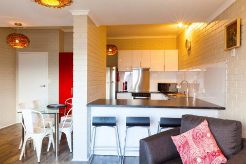 Summit 11 - Fabulous Views And Location - Yamba Accommodation 2