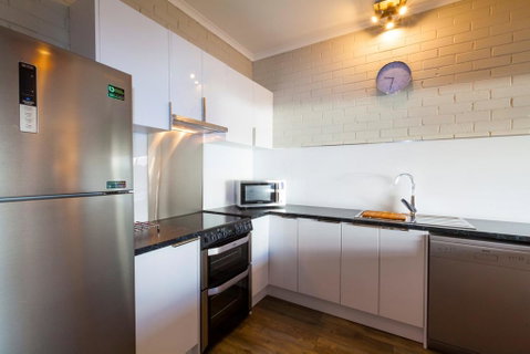 Summit 11 - Fabulous Views And Location - Yamba Accommodation 3