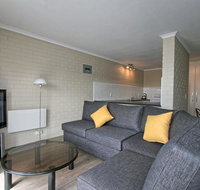 Summit 12/35 Clyde Street - Yamba Accommodation
