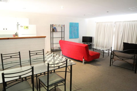 Summit 15 - Yamba Accommodation 2