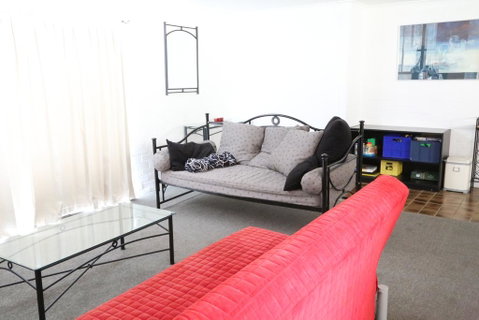 Summit 15 - Yamba Accommodation 1