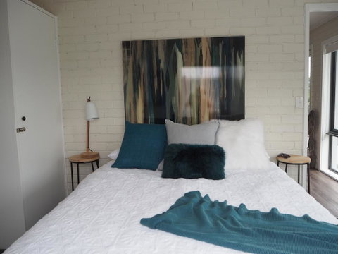 Summit 16 - Yamba Accommodation 3