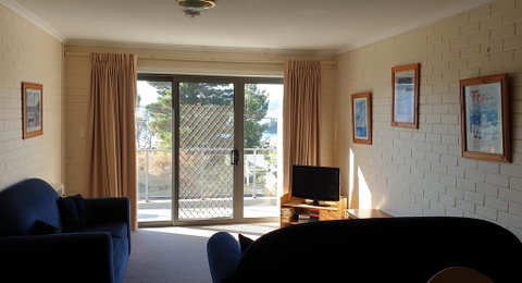 Summit 7 - Yamba Accommodation 1