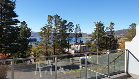 Summit 7 - Yamba Accommodation 3