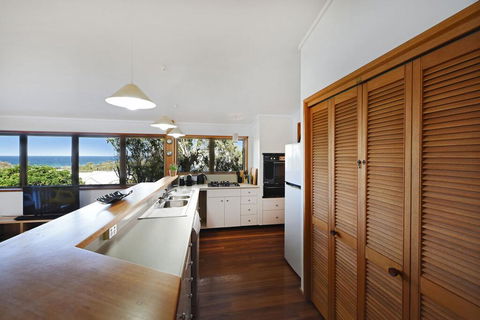 Sun Ray - 9 Pelican Street, Peregian Beach, Noosa Shire - Yamba Accommodation 2