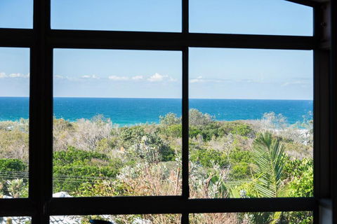 Sun Ray - 9 Pelican Street, Peregian Beach, Noosa Shire - Yamba Accommodation 1