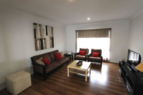 Summersalt Beach House - Yamba Accommodation 0