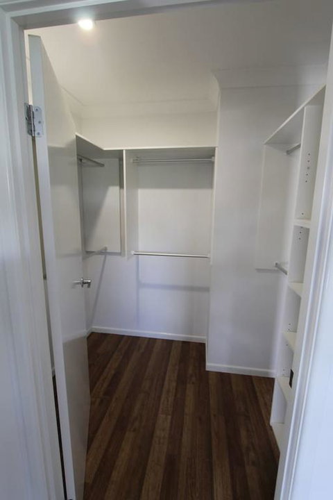 Summersalt Beach House - Yamba Accommodation 3