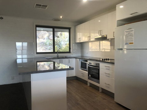 Summit 15 - Yamba Accommodation 3