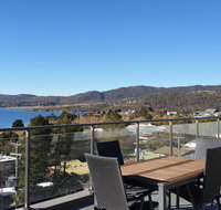 Summit 15 - Yamba Accommodation