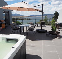 Summit 16 - Yamba Accommodation